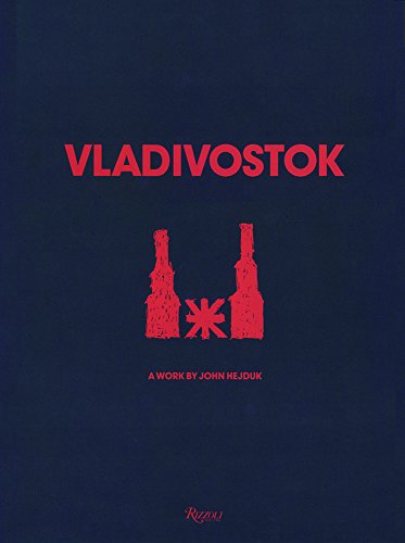 Vladivostok