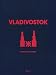 Vladivostok