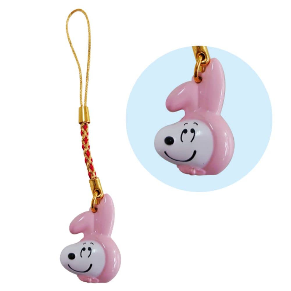 平成レトロ ❤︎PEANUTS スヌーピー❤︎非売品 牛のパーカー ぬいぐるみ レア 平成レトロ ❤︎PEANUTS スヌーピー❤︎非売品 牛のパーカー