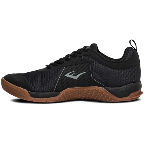 Melhor T??nis para Crossfit: os 10 melhores em 2024