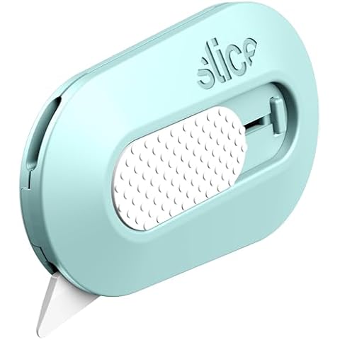 Slice Mini Box Cutter Cover