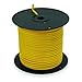 Portabl Cord, 12/3 AWG, 250 ft., 0.421" O.D