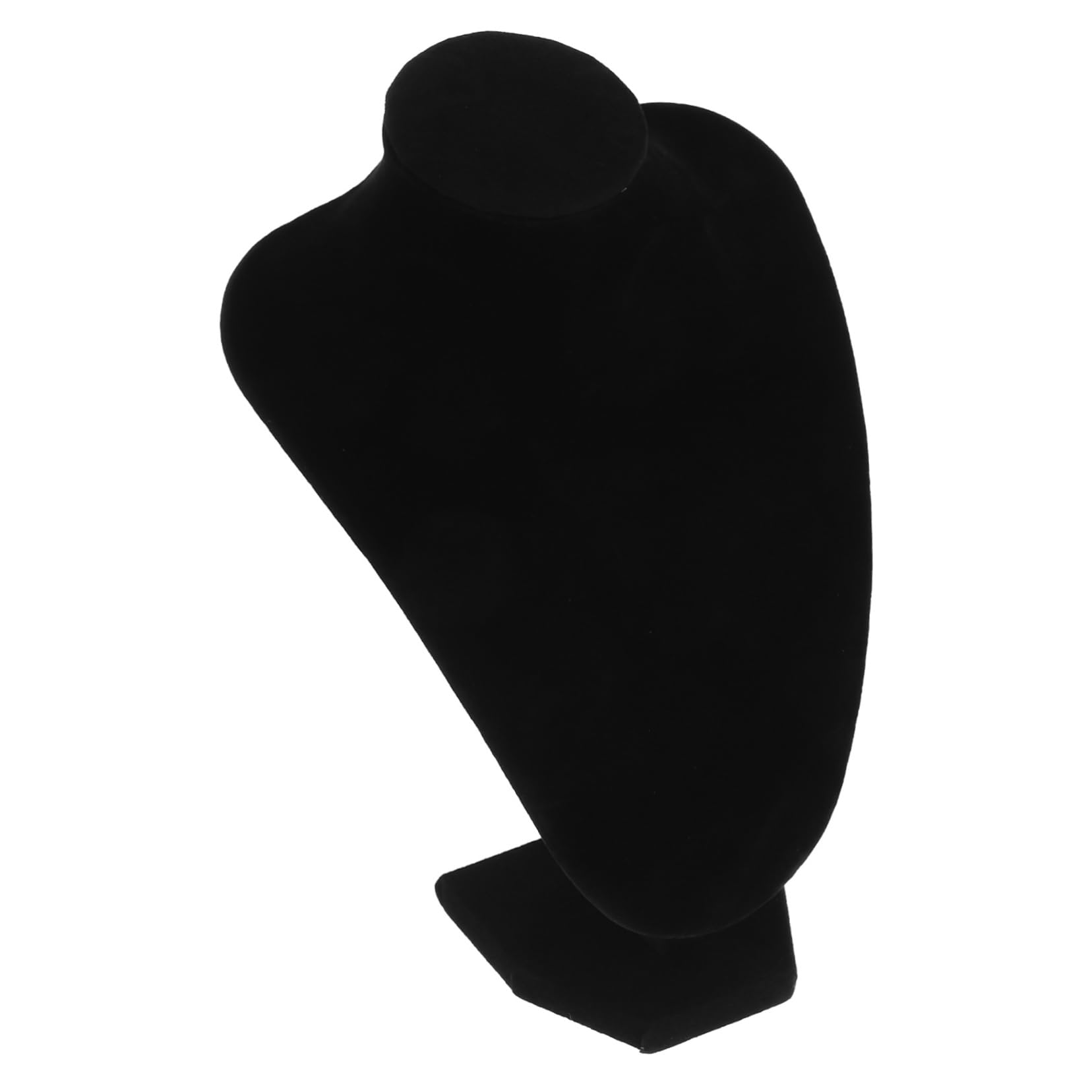 Garneck Espositore Per Collane Da 5 Pezzi Elegante Espositore Per Gioielli Per Collane Pendenti E Pezzi Di Gioielleria