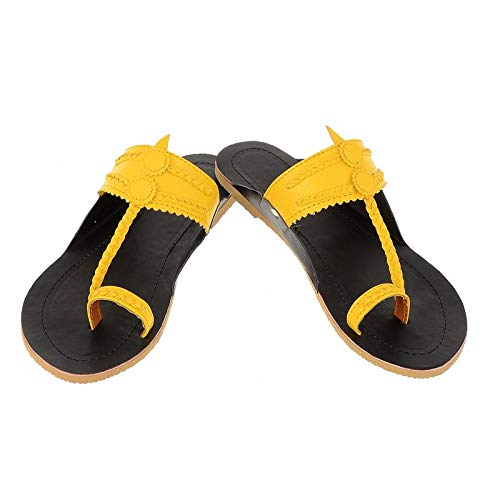 amazon shopping chappal