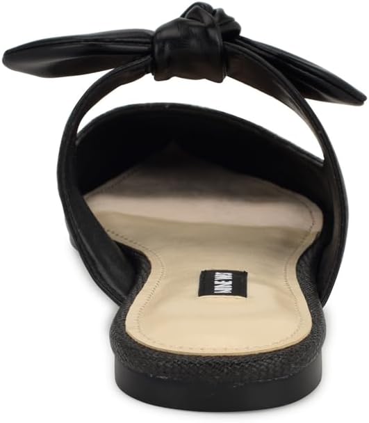 Nine West Women's Bowin