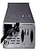 APC SUA3000RMT2U 3000VA USB and Serial RM 2U 208V Smart-UPS (Discontinued by Manufacturer)