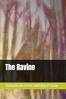 The Ravine 1091562997 Book Cover
