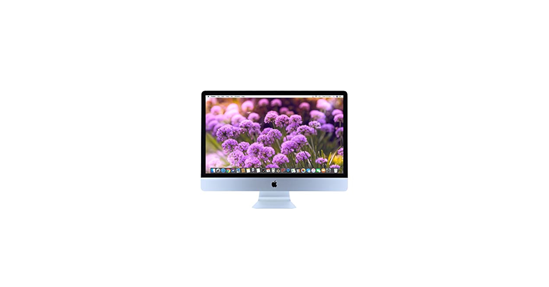★Apple iMac 4k 21.5 2015★i5/16G/SSD256GB 41C8u9HIv2L._UF894,1000_QL80_.jpg