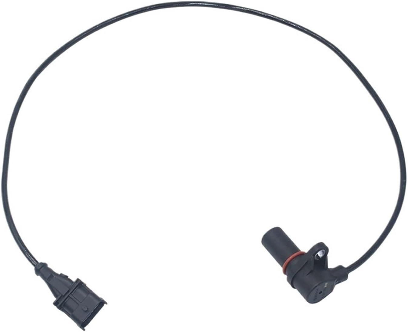 Crankshaft position sensor 0281002819 961200670034