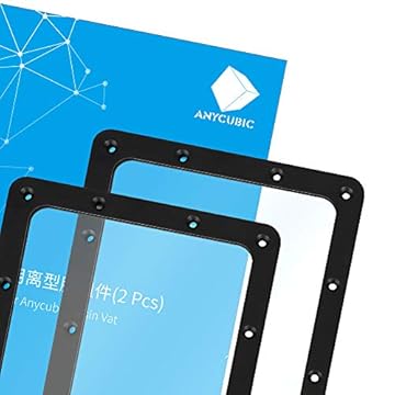 anycubic photon mono 4k