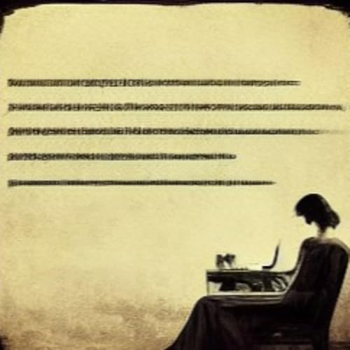 Escritores do C&aacute;rcere cover art