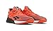 Reebok Men's Nano X Cross Trainer Running Shoes