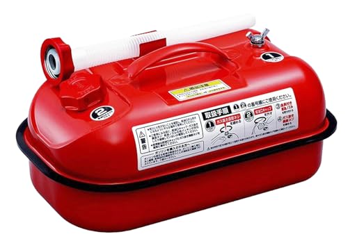 BAL(勴Y) K\gs 10L No.1652