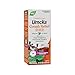 Nature's Way Umcka Cough Max Relief Syrup, 4 Ounce