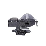 Réponse rapide: Si vous rencontrez des problèmes lors du processus d'achat, vous pouvez nous contacter à tout moment via la fonction Mail and Q & A et nous vous répondrons dans les 0 à 6 heures pour résoudre le problème pour vous.