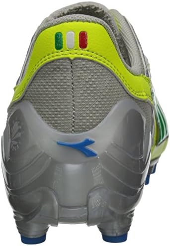 diadora womens soccer cleats