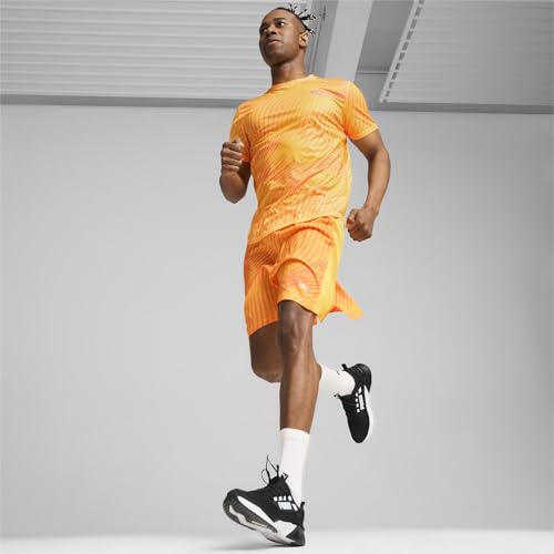 Image of Puma Men Future Rider Dispd Sneaker
