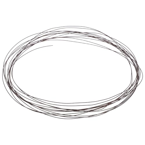 STOBOK ^OXeC[ qĐANZT[ WG[ĐpϔMC[ ݂艺c[ DIY NtgvWFNgp 10m 5gT|[g