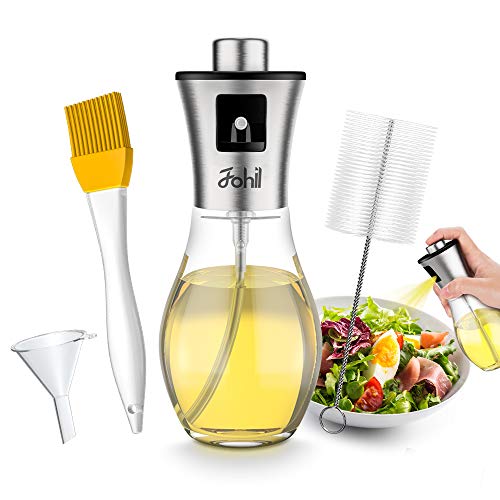 減塩 ヘルシー 超便利 ダイソー 醤油スプレー お酢スプレー オイルポンプ Yuki S Small Kitchen