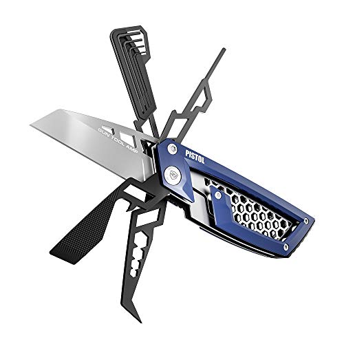 Real Avid 24-in-1 Handgun Tool