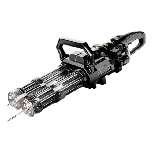 JQQJSC V  dKgO EH[^[K d SC d EH[^[K ͔򋗗  E H[^[K   SC A e bNt qp lp  SC V C (A) [sAi]