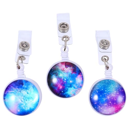 HOOTNEE 3 i[[Nbvtz_[Xgbv fUC ߕȒP obW J[hp fB[X ɓKpANZ