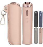 Amazon.co.jp: SOAREM プルームオーラ ケース for Ploom AURA カバー