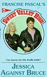 Jessica Against Bruce (Sweet Valley High)
