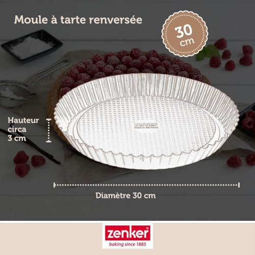 Vignette produit