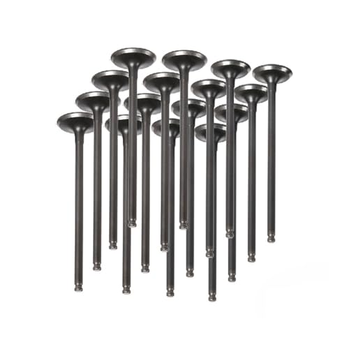 Pièces moto 400CC KY2 pour réparer les pannes de CBR400 et CB400