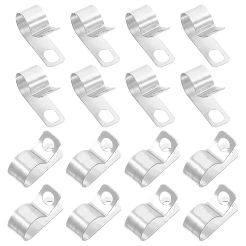 HEALSOPTHY 120A~ ^C[Nbv P[uNv ^z[XpCvŒ C[}lWg NvϕH dCzp