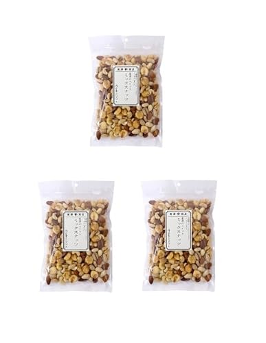 xVX ~bNXibc 300g×3 XibN ibc ~bNX َq