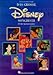 Produktbild Edition Hal Leonard DAS Grosse Disney SONGBUCH - arrangiert für Songbook [Noten/Sheetmusic]
