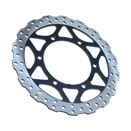 Disque de frein avant moto 250R EX250 2007-2014 pièce de rechange
