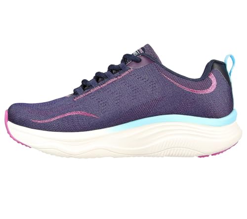 Image of Skechers Womens D'LUX Fitness Walking Shoes
