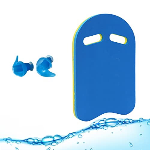 Swimming Board