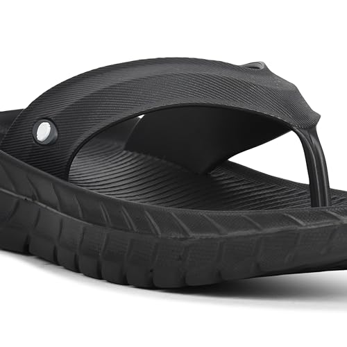 Image of Action Men APTM-16 Slipper