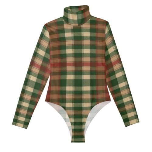 Body de trabajo de manga larga mujer y camisetas lindas para salir