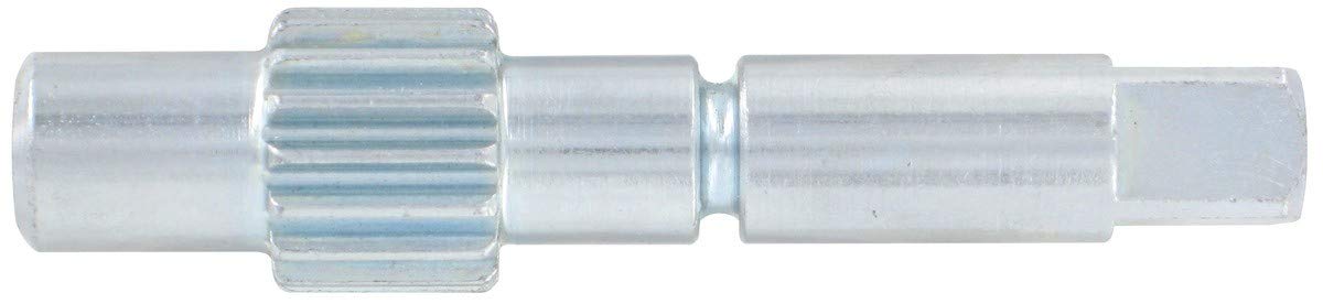 Reber Tampon pour Poussoir à Saucisse 3 kg, 5 kg et 8 kg