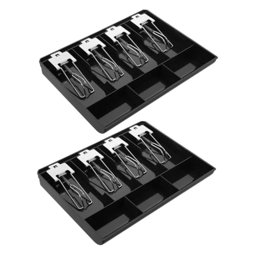 GARIOUANS 2 [pgC XeXϋv RC ʎ[ WΉLbVhA[p X ze K͎ƌ