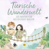 Independently published