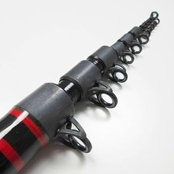 MICRO PITCH 振出石鯛 500 Amazon.co.jp: ダイコー マイクロピッチ 振出石鯛 500 ／ S4826