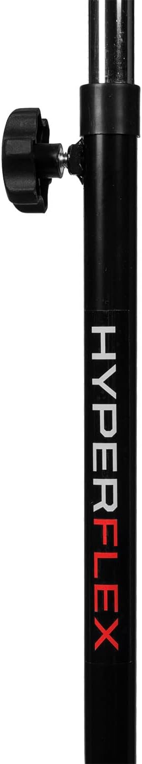 Hyperflex Strike Bag (EA) : Heavy Punching Bags : Sports & Outdoors