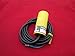 Namco ET720-83410 Capacitive Sensor
