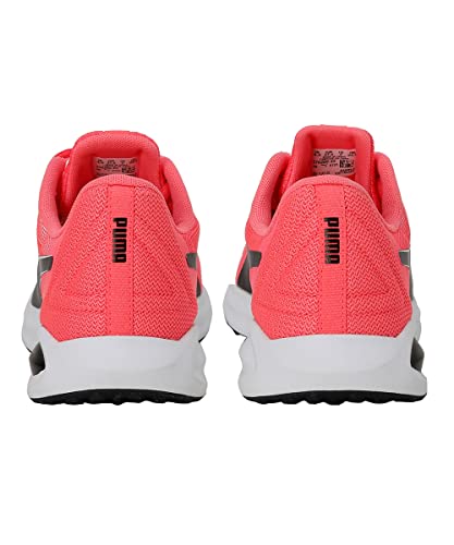Chaussures Puma 376289 20 - vue 6