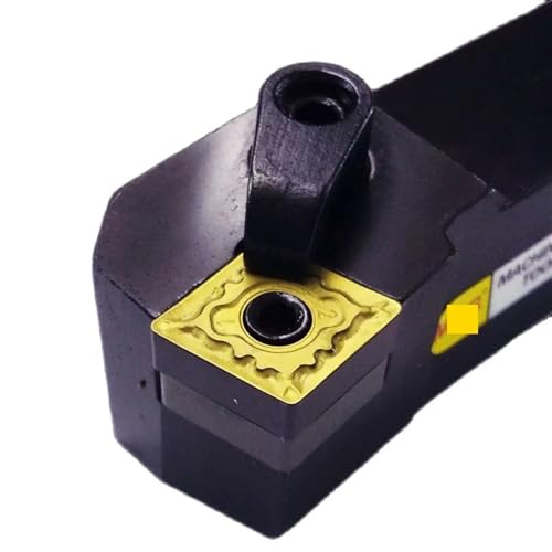 MCKNR 3232 Barra de Fresado para Torno 20mm 25mm 32mm