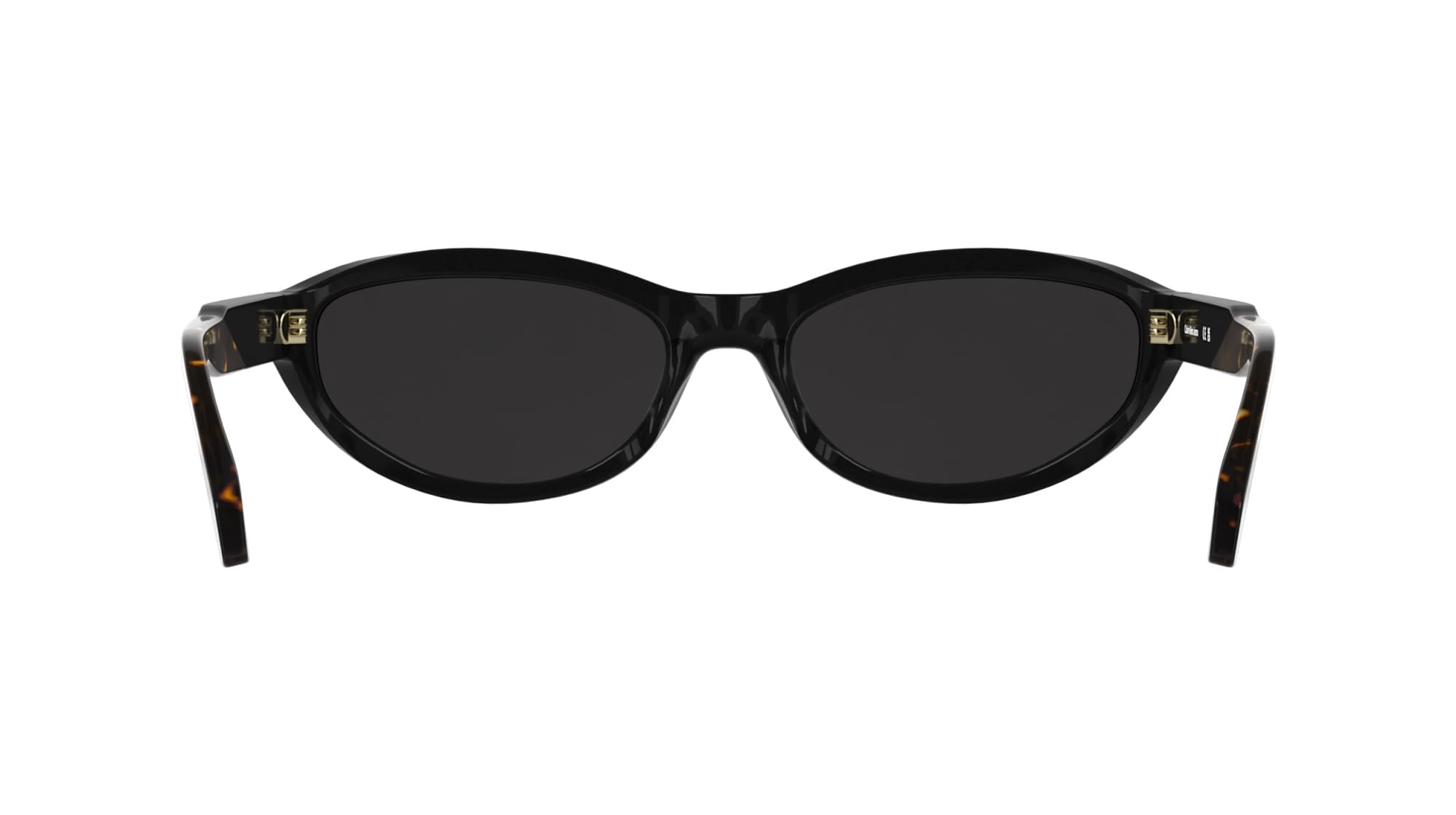 Calvin Klein Jeans Ckj25618s Sunglasses Donna (Pacco da 1)