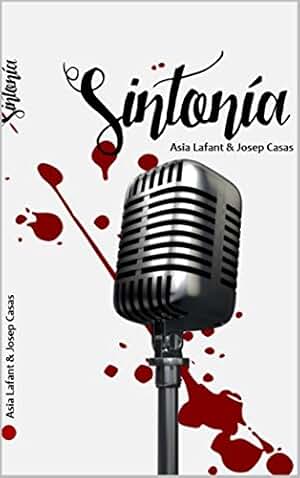 Sintonía (Los detectives Leonor y Leo, ELES para los amigos nº 2)