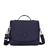 Kipling Kichirou, True Blue, One Size