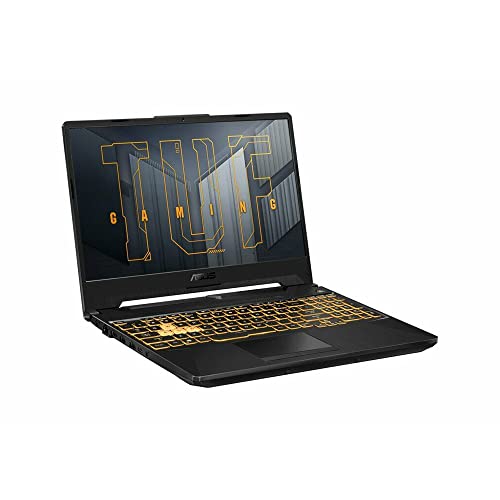 2021-ASUS-TUF-Gaming-F15-156-FHD-144Hz-Laptop-Intel-8-Core-i7-11800H-CPU-64GB-RAM-2TB-PCIe-SSD-Backlit-Keyboard-GeForce-RTX-3050-Graphics-HD-Webcam-Windows-10-Gray-32GB-Snowbell-USB-Card